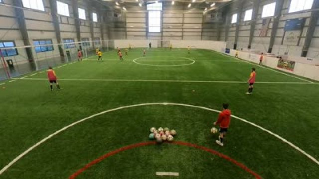 07B_317_Spacing3305