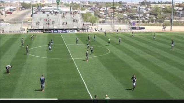 1354 MID BLOCK 4-1-4-1