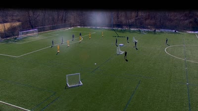 Clip 1