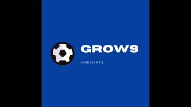 Grow 3-keep possession
