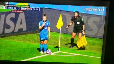 Hollanddoubledutypostplayers