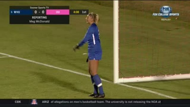 Video automatically booked