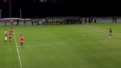 Video automatically booked