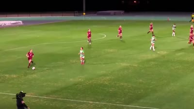 Video automatically booked