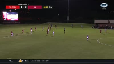 Video automatically booked