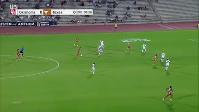 Video automatically booked