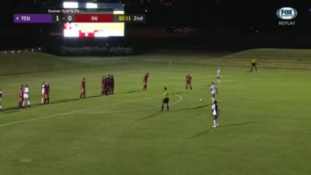 Video automatically booked