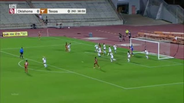 Video automatically booked