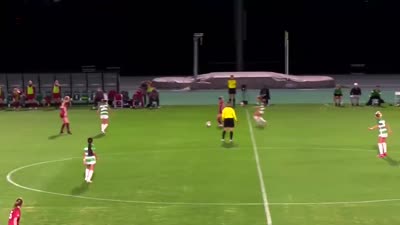 Video automatically booked