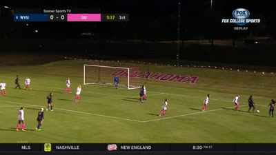 Video automatically booked