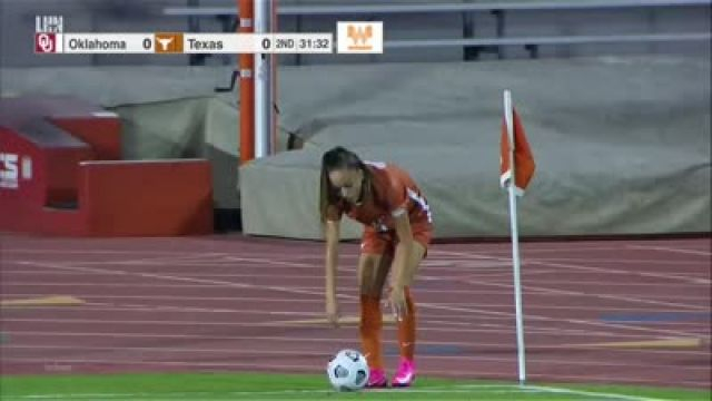 Video automatically booked