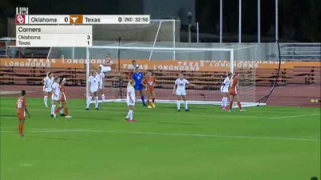 Video automatically booked