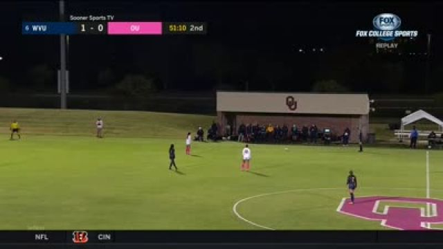 Video automatically booked