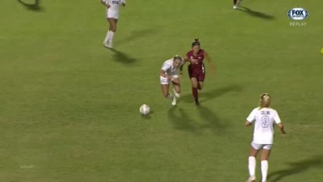 Video automatically booked