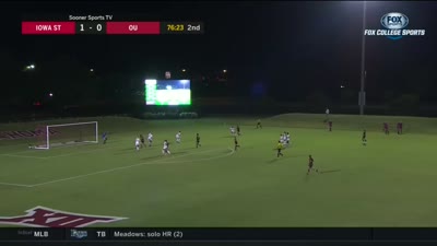 Video automatically booked