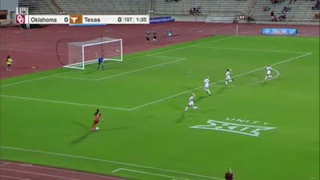 Video automatically booked