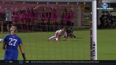 Video automatically booked