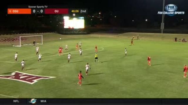 Video automatically booked