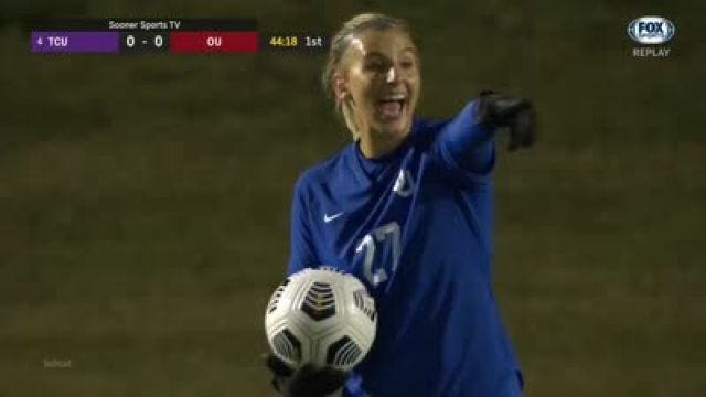 Video automatically booked