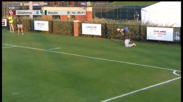 Video automatically booked