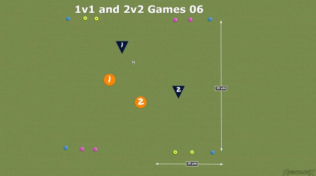 PAC-Methodology-1v1-2v2-05