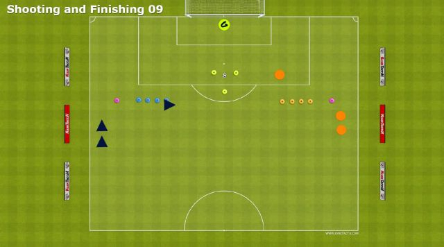 PAC-Methodology-Shooting-09-NateActivity-Animation