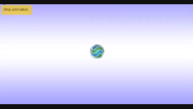 Video automatically booked