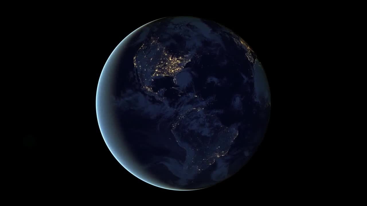 file_example_MOV_1280_1_4MB