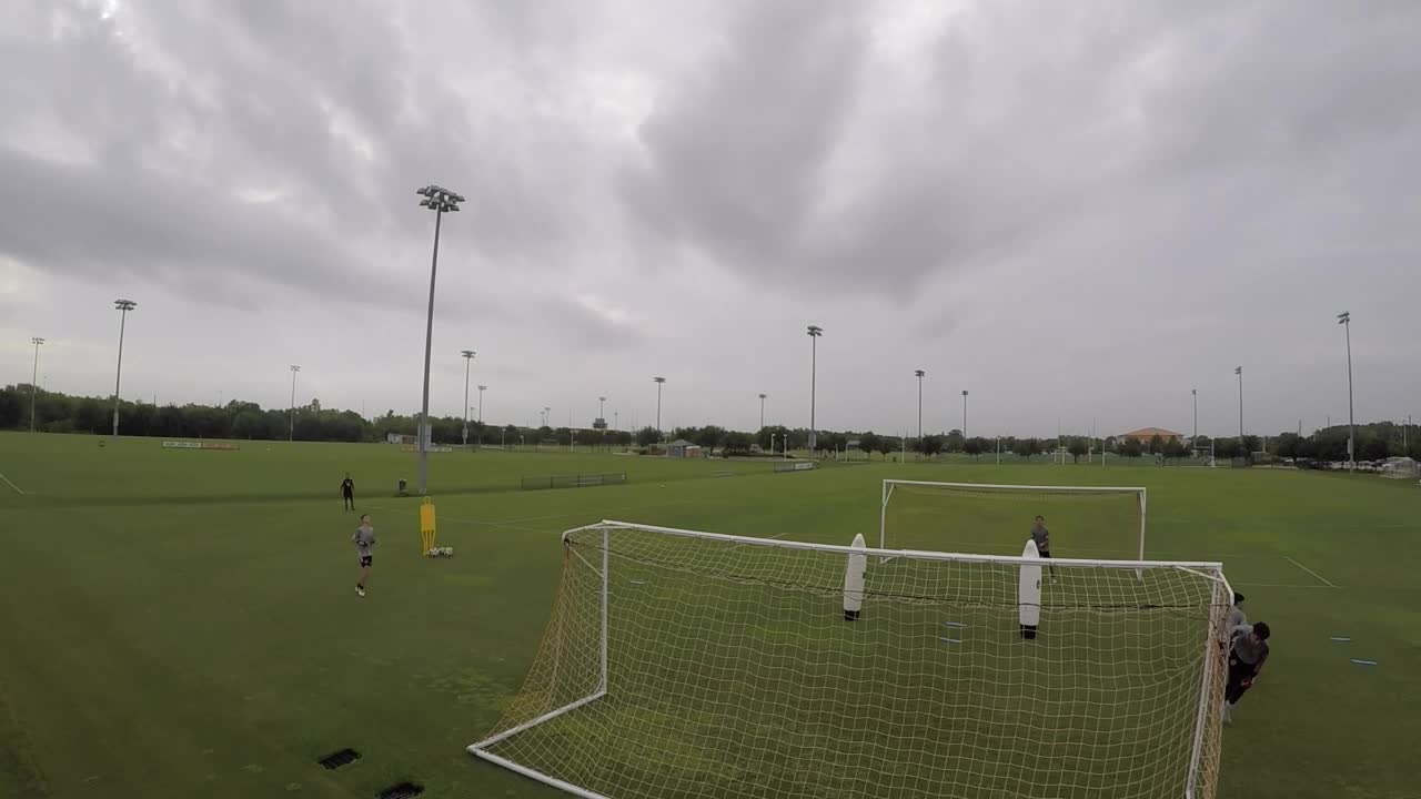 Complex_Crossing competition-mp4