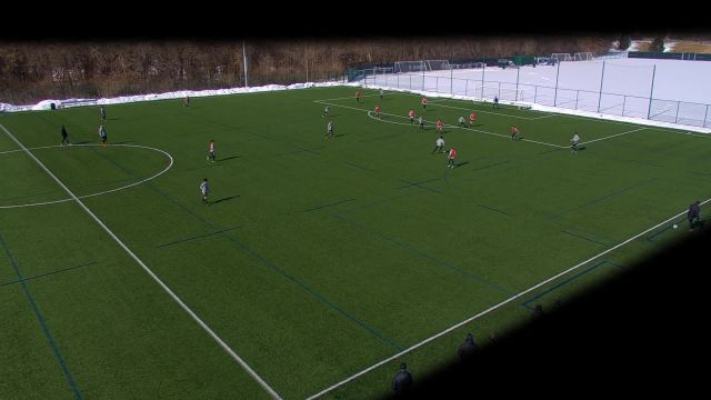 Carlito Sat Feb 20 2