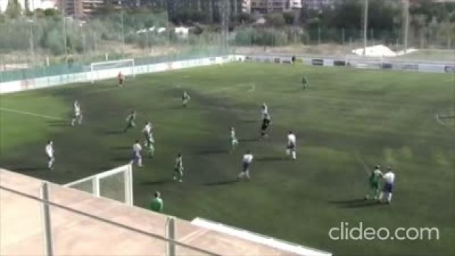 acciones-vs-borja_pVwit3XN