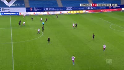 hamburger_sv