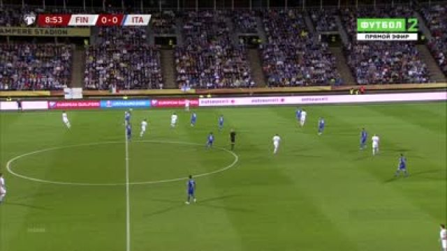 midfielderattackingdecisionmiddlethird