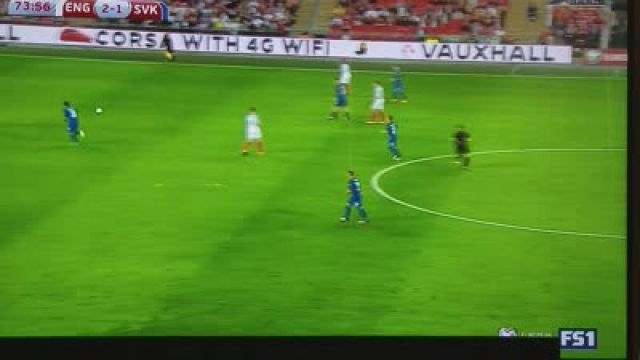 Video automatically booked