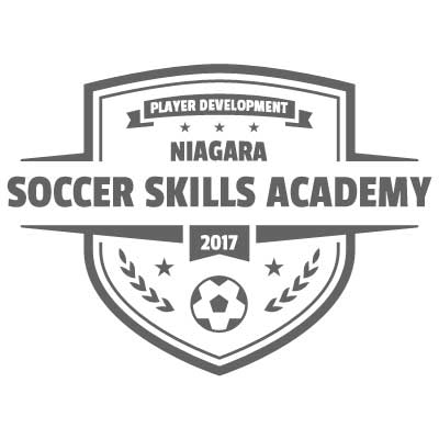 Niagara Academy