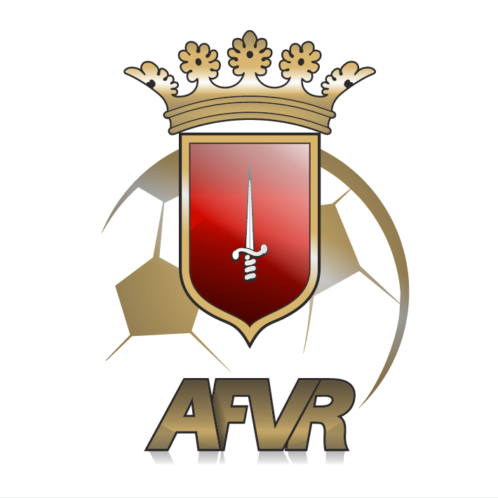 Daniel Alves