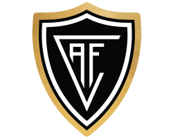 Ricardo Silva