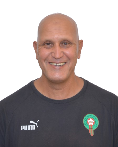 ahmed founaqa Photo