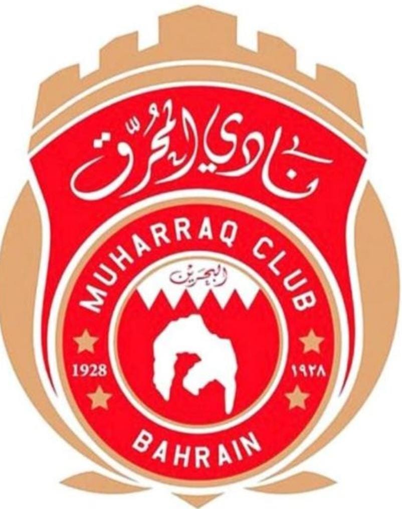 Abbas Tooq