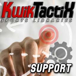 ktx support