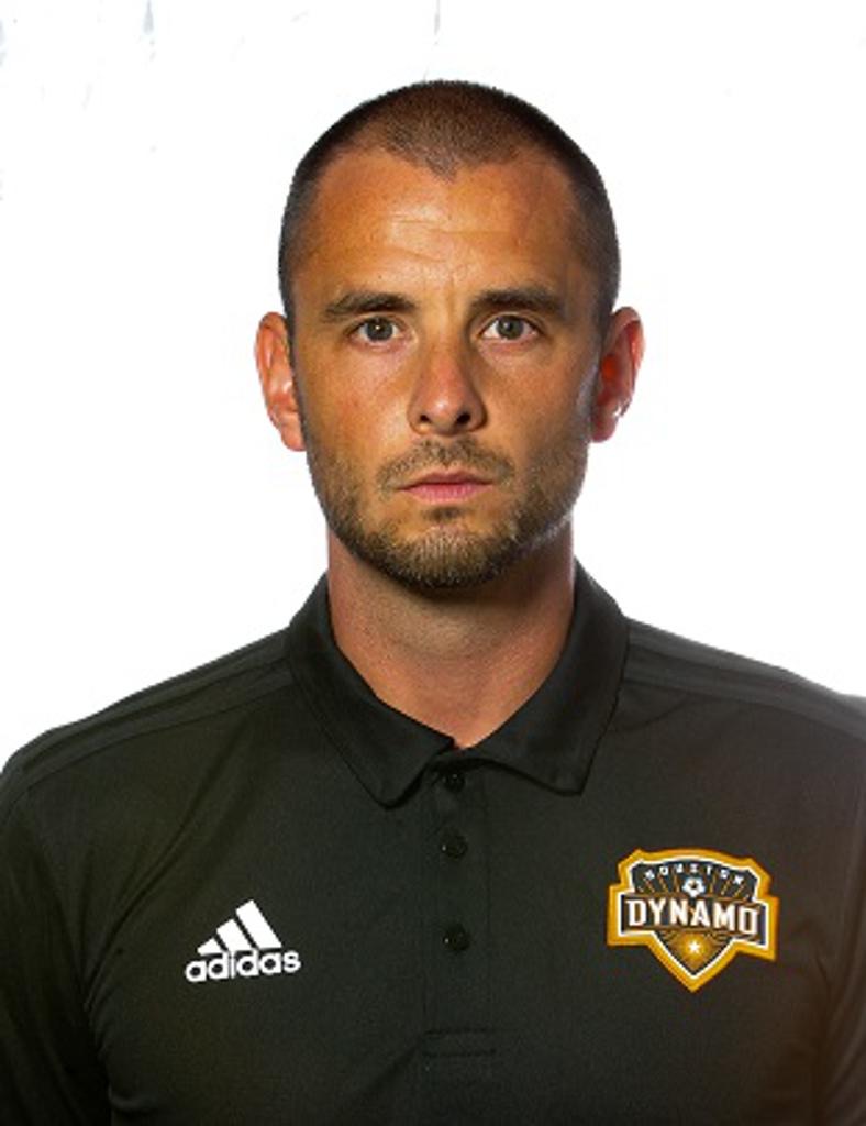 Jason Grubb