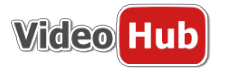 KwikTactiX Video Hub