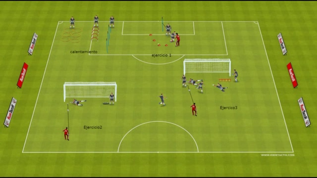 .webm