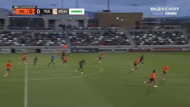 2 - Playmaking Conceded