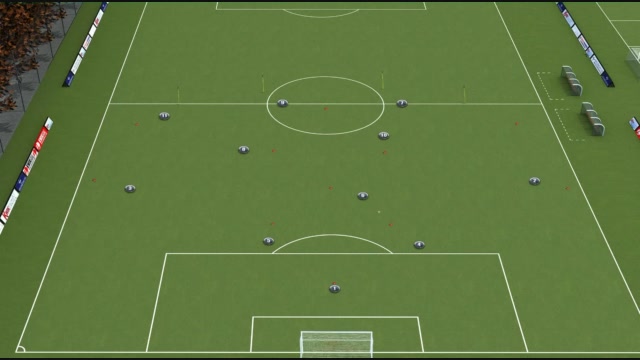 Animation OFF - Aspiration des centraux2