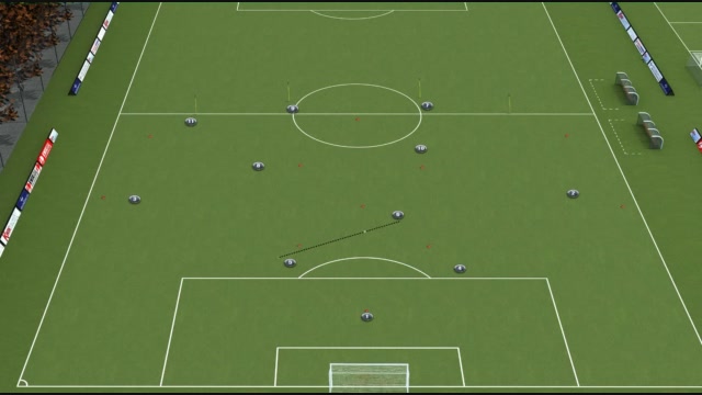 Animation OFF - Aspiration des centraux1