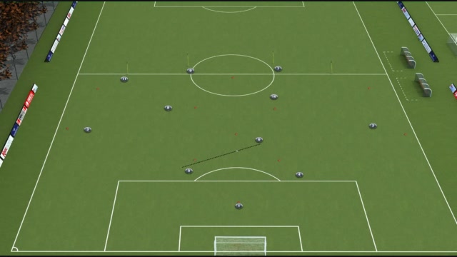 Animation OFF - Aspiration des centraux1