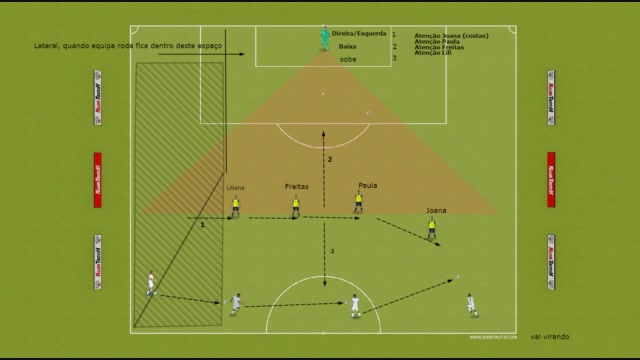 estilo de fonte=vertical-align herdarfont style=vertical-align herdarPhysicoTecnicofontfont