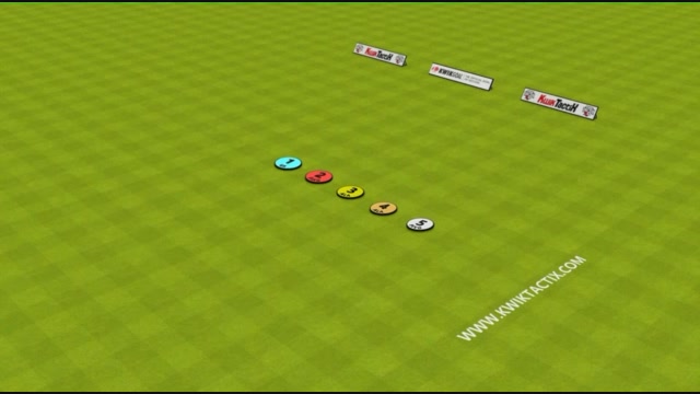 test2