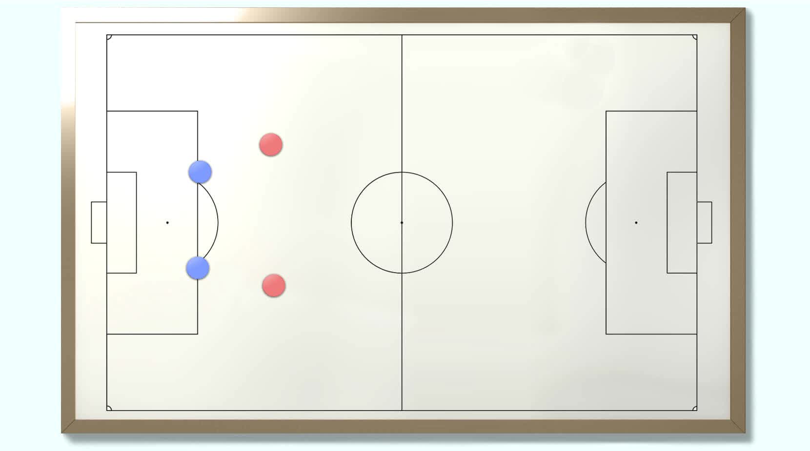 tacticsboard test